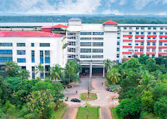 Kannur Medical College Kannur