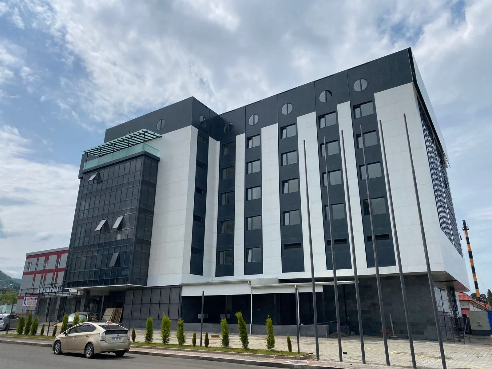 avicenna-batumi-medical-university