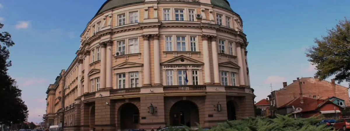 international-university-of-tbilisi