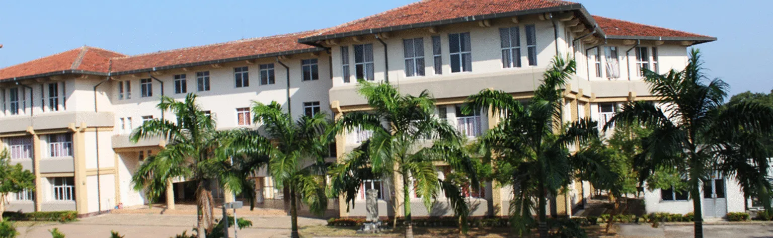 university-of-legia-and-company-faculty-of-medicine