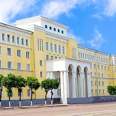 university-sakartvelo-faculty-of-medicine