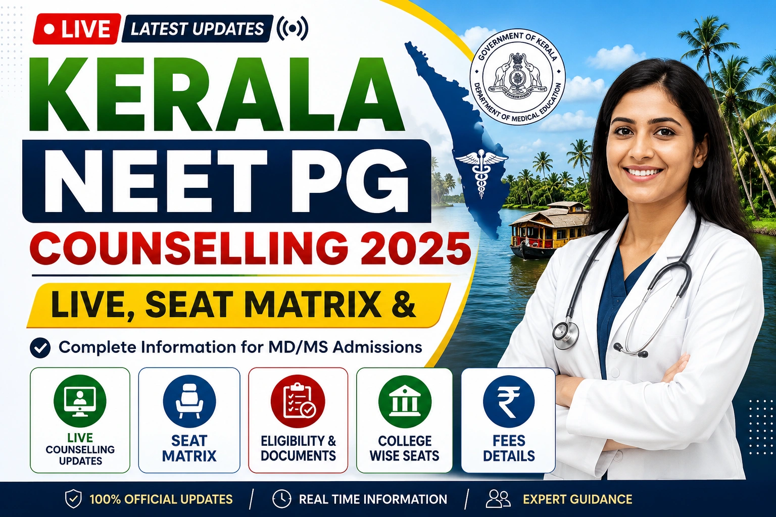 Kerala-NEET-PG-Counselling-2025-banner