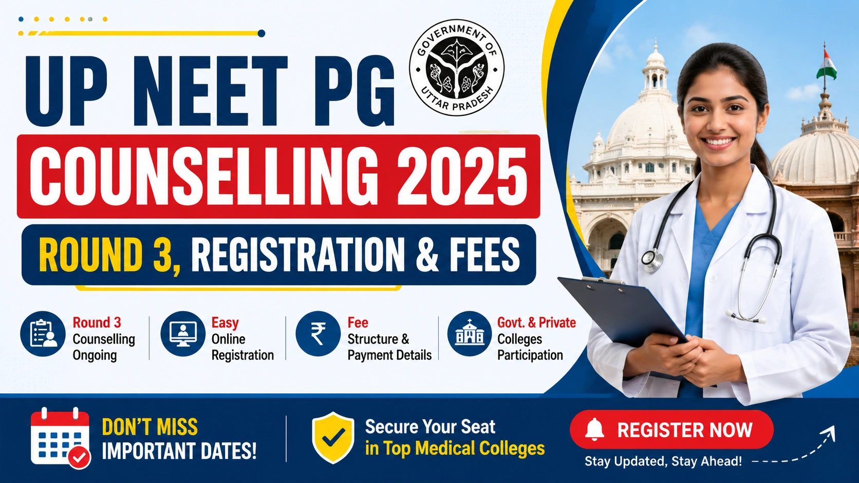UP-NEET-PG-Counselling-2025-banner