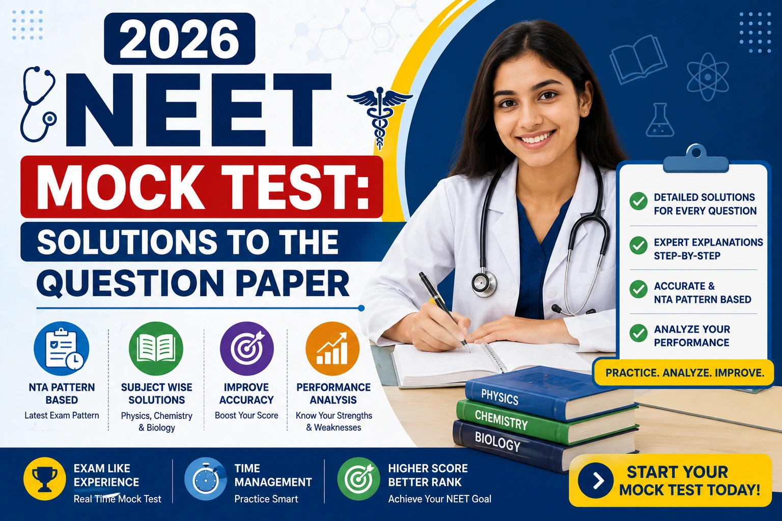 neet-mock-test.php