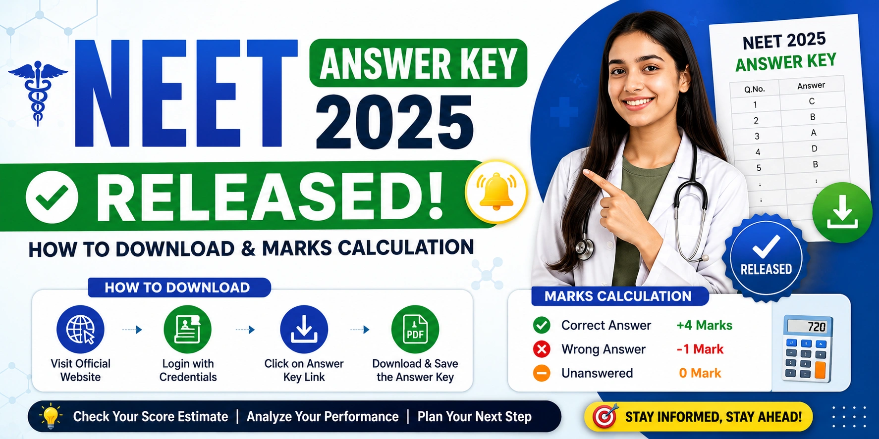 neet-answer-key-2026