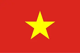 VN
