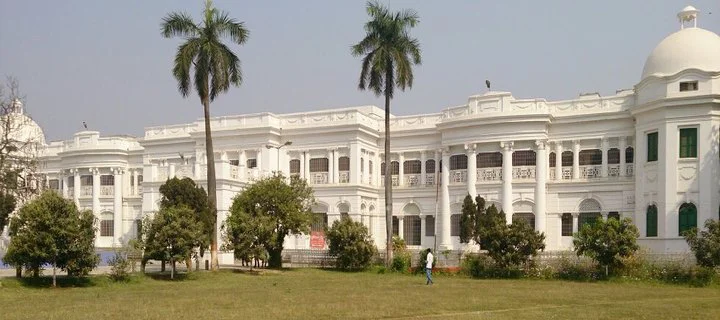 Jawaharlal Nehru Medical College
