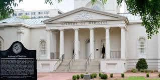 Classical & Traditional Medicine Academy: Admission & Fees