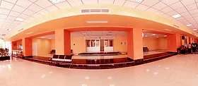 Critical Care Medicine Institute: Fees, Ranking & Admission