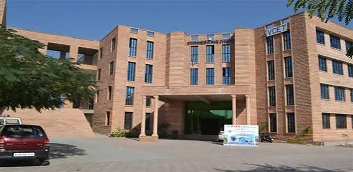 Vyas Medical College & Hospital