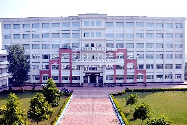 Integral Institute of Medical Sciences