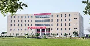Rama Medical College & Hospital