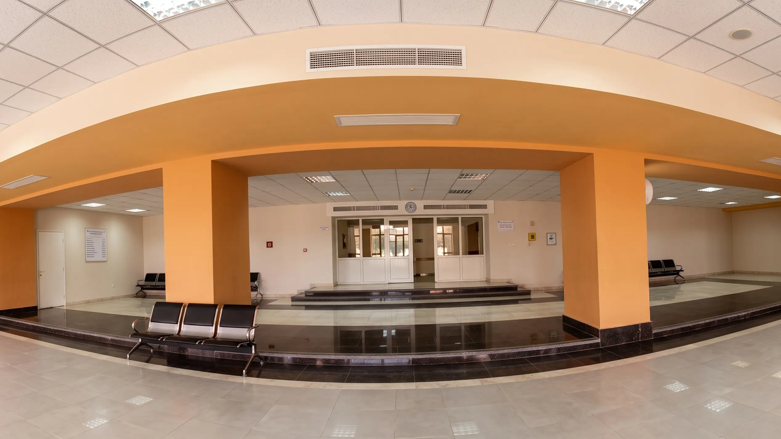 Critical Care Medicine Institute: Fees, Ranking & Admission