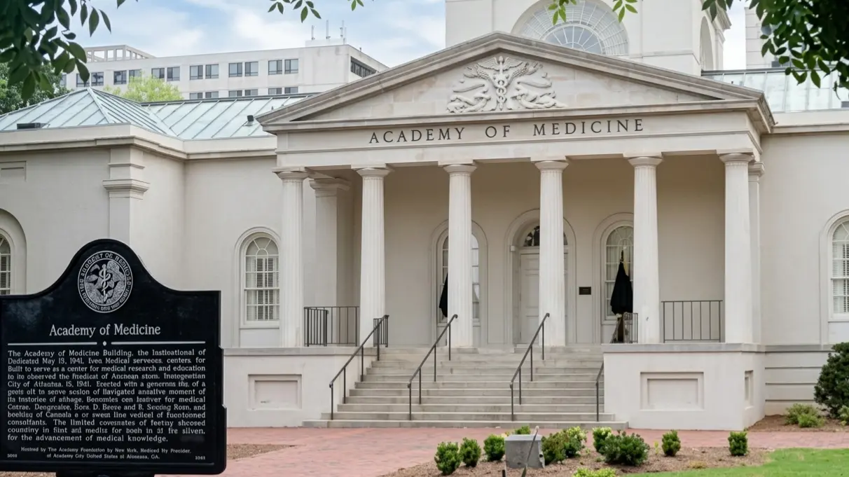 Classical & Traditional Medicine Academy: Admission & Fees