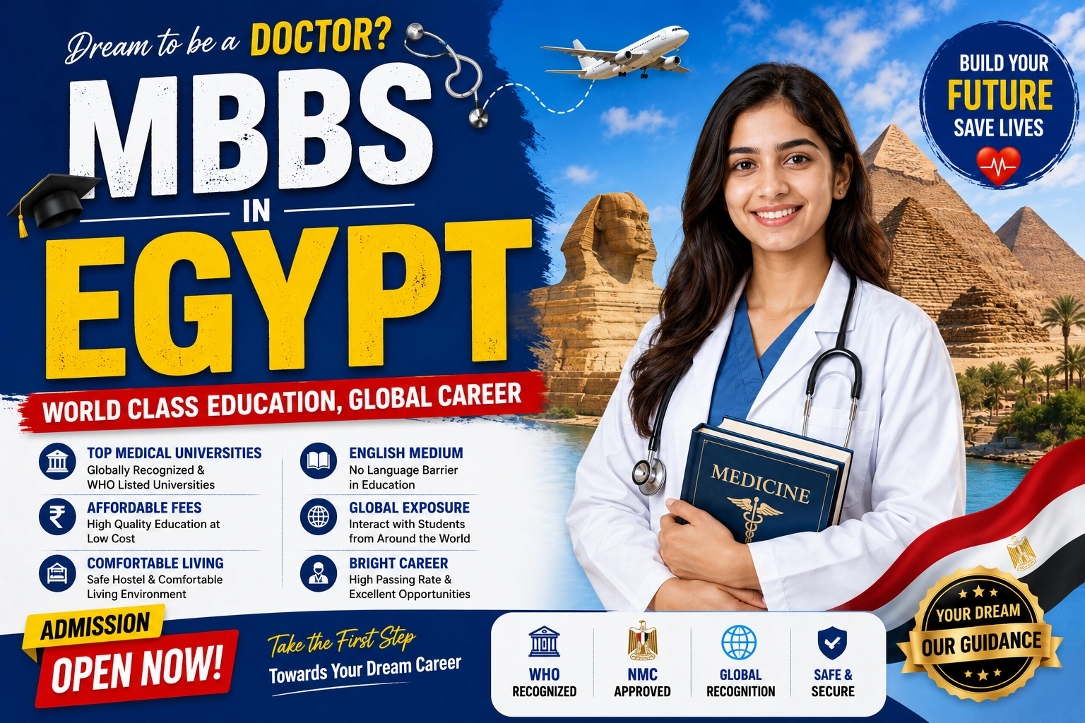 NEET PG Counselling