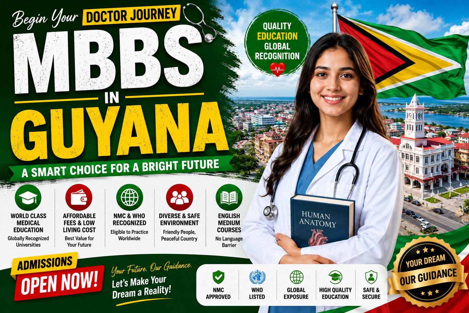 NEET PG Counselling