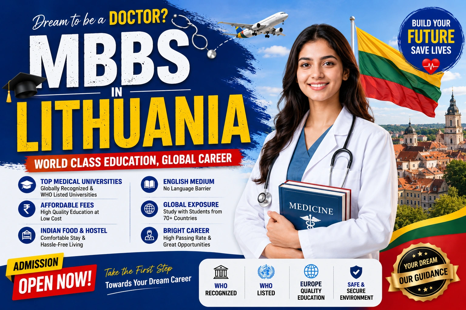 NEET PG Counselling
