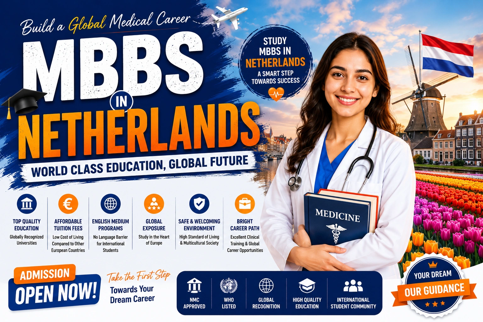 NEET PG Counselling