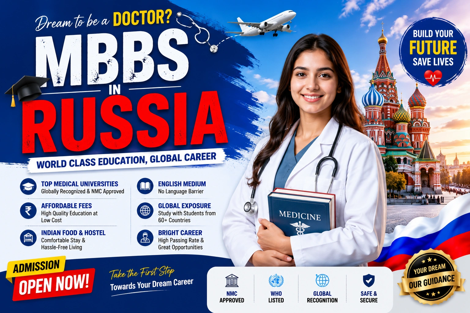 NEET PG Counselling