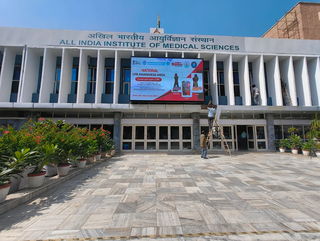 MBBS Advisor | Best MBBS Abroad & India Admission Consultancy