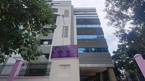 E S I C Medical College, Ahmedabad