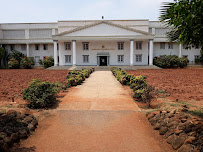 Kamineni Institute of Medical Sciences, Narketpally