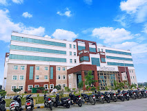 Government Medical College, Kota