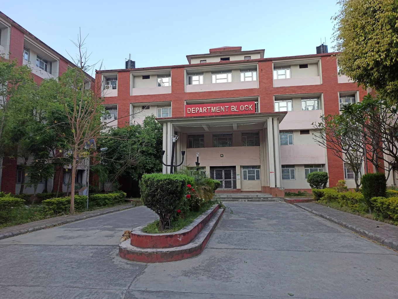 Veer Chandra Singh Garhwali Government Medical Sciences & Research Institute, Pauri Garhwal