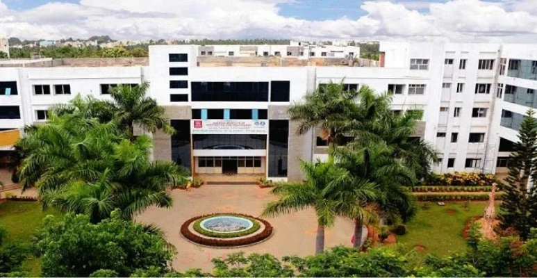 shridevi-institute-of-medical-sciences-research-hospital 