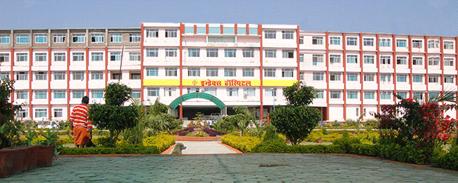 Index Medical College