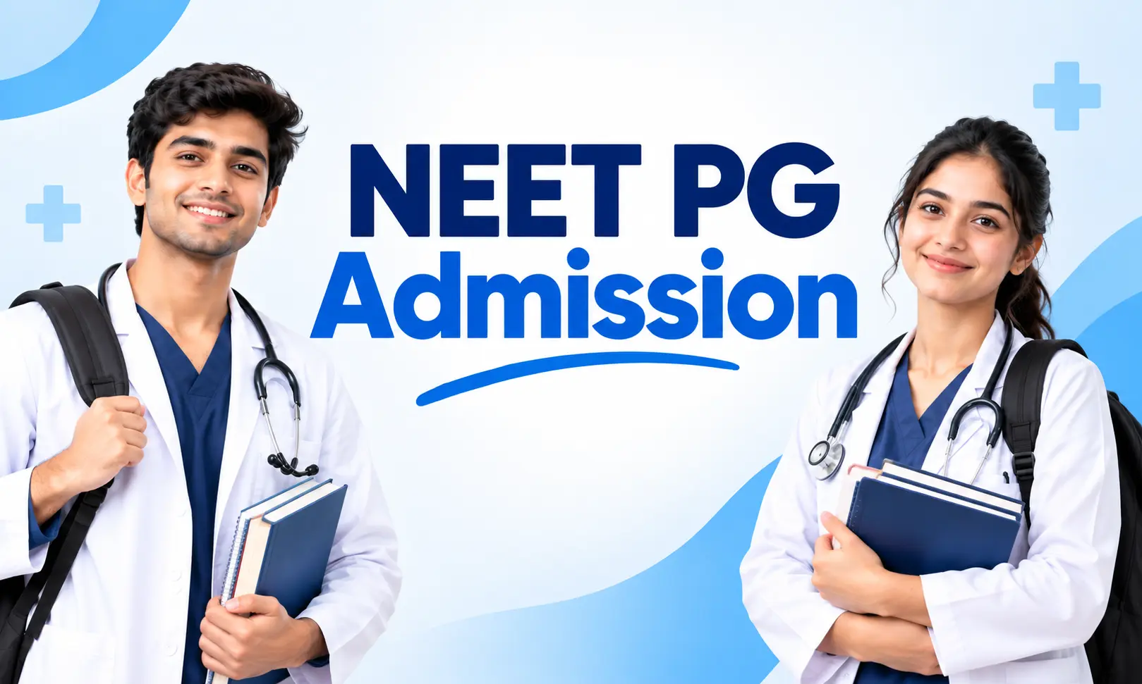NEET Medical Admission