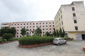 NOIDA INTERNATIONAL INSTITUTE OF MEDICAL SCIENCES